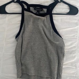Top shop tank top